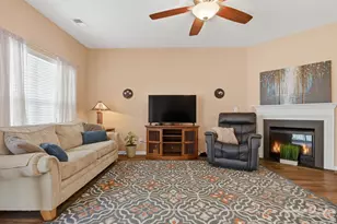 2345 Calabassas Ln, Matthews, NC 28105 - Photo 16