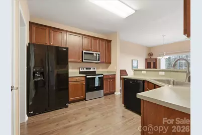 2345 Calabassas Lane, Matthews, NC 28105 - Photo 4