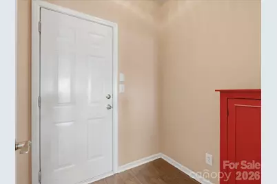 2345 Calabassas Lane, Matthews, NC 28105 - Photo 8