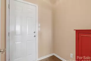 2345 Calabassas Ln, Matthews, NC 28105 - Photo 8