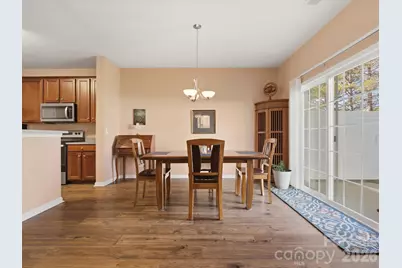 2345 Calabassas Lane, Matthews, NC 28105 - Photo 12