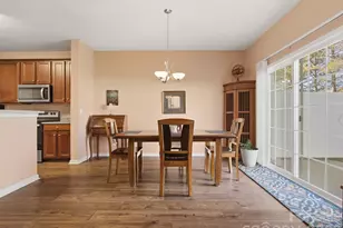 2345 Calabassas Ln, Matthews, NC 28105 - Photo 12