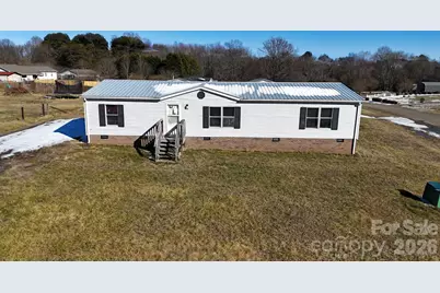 4610 Deal Road, Claremont, NC 28610 - Photo 4