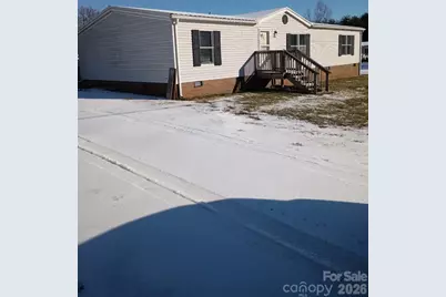 4610 Deal Road, Claremont, NC 28610 - Photo 2