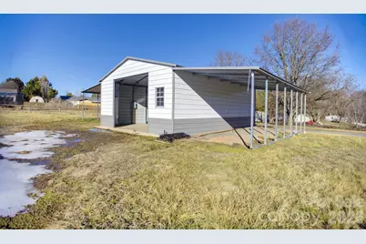 4610 Deal Road, Claremont, NC 28610 - Photo 20