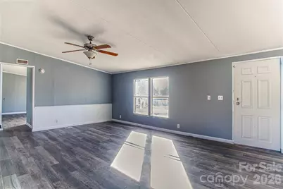 4610 Deal Road, Claremont, NC 28610 - Photo 10