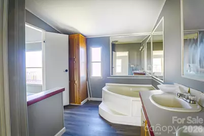 4610 Deal Road, Claremont, NC 28610 - Photo 14