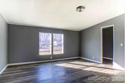 4610 Deal Road, Claremont, NC 28610 - Photo 12