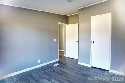 4610 Deal Road, Claremont, NC 28610 - Photo 18