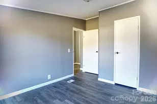 4610 Deal Rd, Claremont, NC 28610 - Photo 6