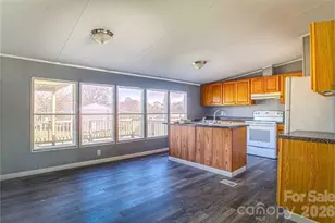 4610 Deal Rd, Claremont, NC 28610 - Photo 12