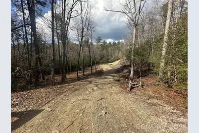 000 Bulling Creek Road, Hendersonville, NC 28739 - Photo 4