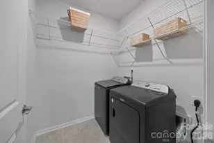 154 White Apple Wy, Statesville, NC 28625 - Photo 22