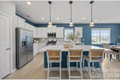 154 White Apple Way, Statesville, NC 28625 - Photo 2