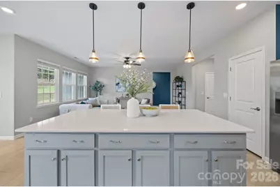 154 White Apple Way, Statesville, NC 28625 - Photo 20