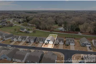 154 White Apple Way, Statesville, NC 28625 - Photo 32