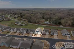 154 White Apple Wy, Statesville, NC 28625 - Photo 32