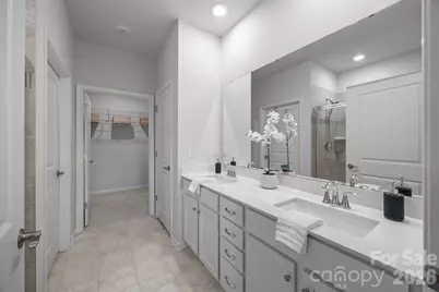 154 White Apple Way, Statesville, NC 28625 - Photo 6