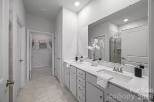 154 White Apple Wy, Statesville, NC 28625 - Photo 6