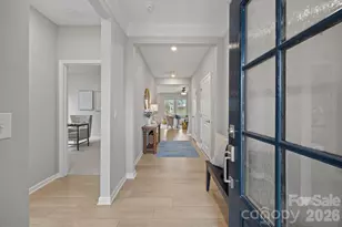 154 White Apple Wy, Statesville, NC 28625 - Photo 24