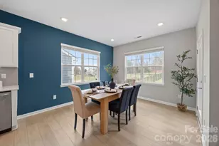 154 White Apple Wy, Statesville, NC 28625 - Photo 4