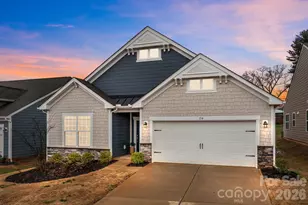 154 White Apple Wy, Statesville, NC 28625 - Photo 1