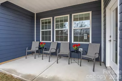 154 White Apple Way, Statesville, NC 28625 - Photo 26