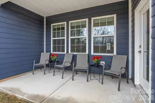 154 White Apple Wy, Statesville, NC 28625 - Photo 26