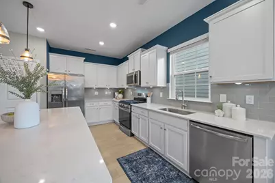 154 White Apple Way, Statesville, NC 28625 - Photo 18