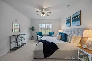 154 White Apple Wy, Statesville, NC 28625 - Photo 8