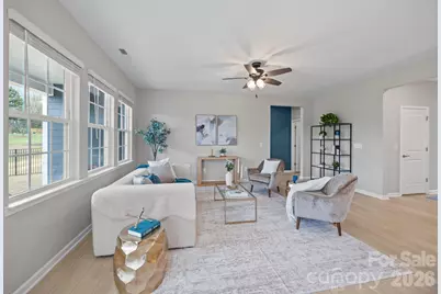 154 White Apple Way, Statesville, NC 28625 - Photo 14