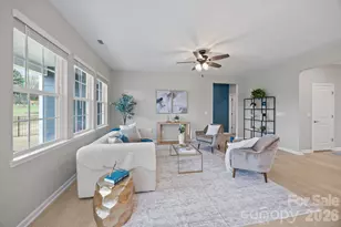 154 White Apple Wy, Statesville, NC 28625 - Photo 14