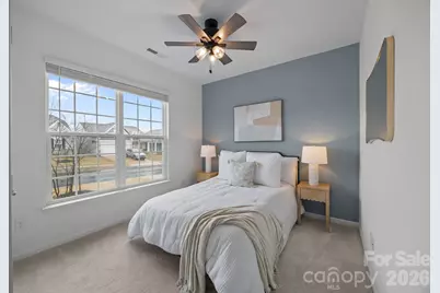 154 White Apple Way, Statesville, NC 28625 - Photo 10