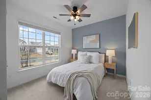 154 White Apple Wy, Statesville, NC 28625 - Photo 10