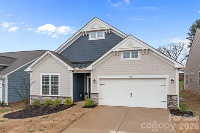 154 White Apple Way, Statesville, NC 28625 - Photo 30