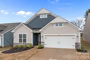 154 White Apple Wy, Statesville, NC 28625 - Photo 30