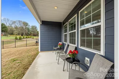 154 White Apple Way, Statesville, NC 28625 - Photo 28