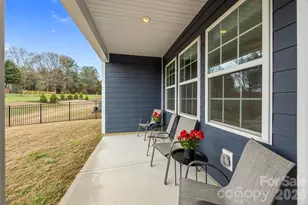 154 White Apple Wy, Statesville, NC 28625 - Photo 28