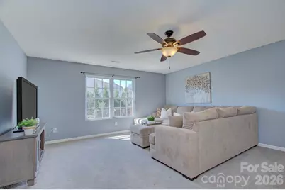 3819 Cameron Creek Drive, Matthews, NC 28105 - Photo 28