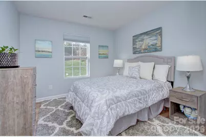 3819 Cameron Creek Drive, Matthews, NC 28105 - Photo 18