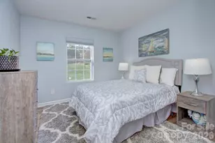 3819 Cameron Creek Dr, Matthews, NC 28105 - Photo 18