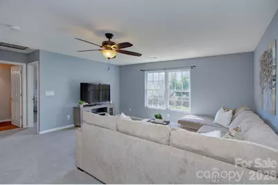 3819 Cameron Creek Drive, Matthews, NC 28105 - Photo 30