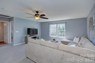 3819 Cameron Creek Dr, Matthews, NC 28105 - Photo 30