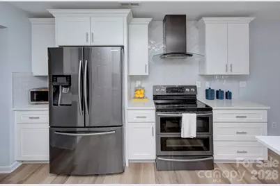 3819 Cameron Creek Drive, Matthews, NC 28105 - Photo 10