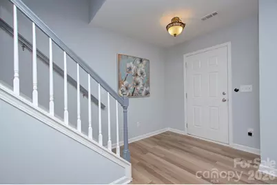 3819 Cameron Creek Drive, Matthews, NC 28105 - Photo 4