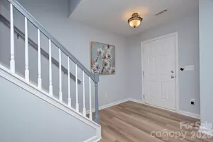 3819 Cameron Creek Dr, Matthews, NC 28105 - Photo 4