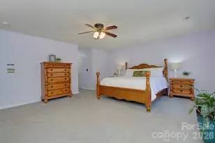 3819 Cameron Creek Dr, Matthews, NC 28105 - Photo 22