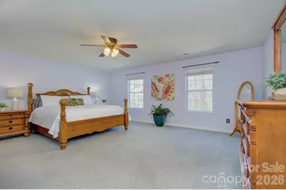 3819 Cameron Creek Drive, Matthews, NC 28105 - Photo 20