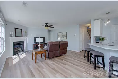 3819 Cameron Creek Drive, Matthews, NC 28105 - Photo 14