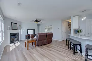 3819 Cameron Creek Dr, Matthews, NC 28105 - Photo 14